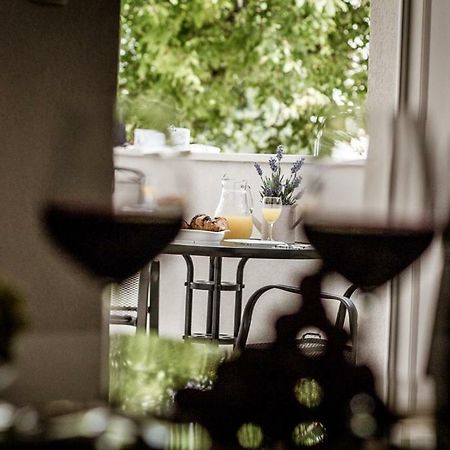 Apartman Dujmovic Split Exteriér fotografie