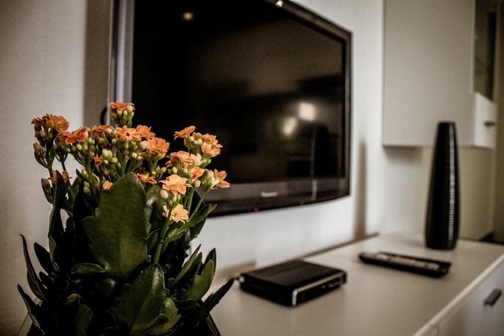 Apartman Dujmovic Split Exteriér fotografie