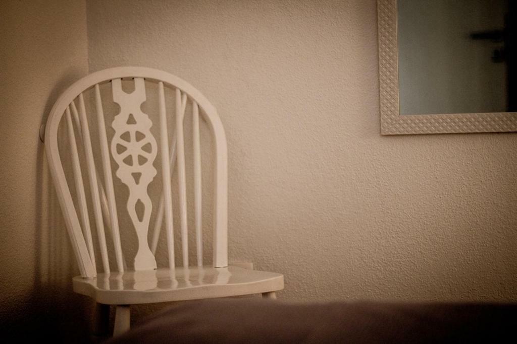 Apartman Dujmovic Split Exteriér fotografie