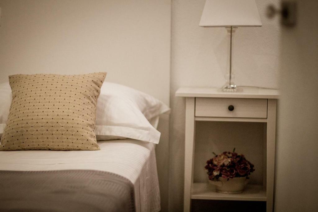 Apartman Dujmovic Split Exteriér fotografie
