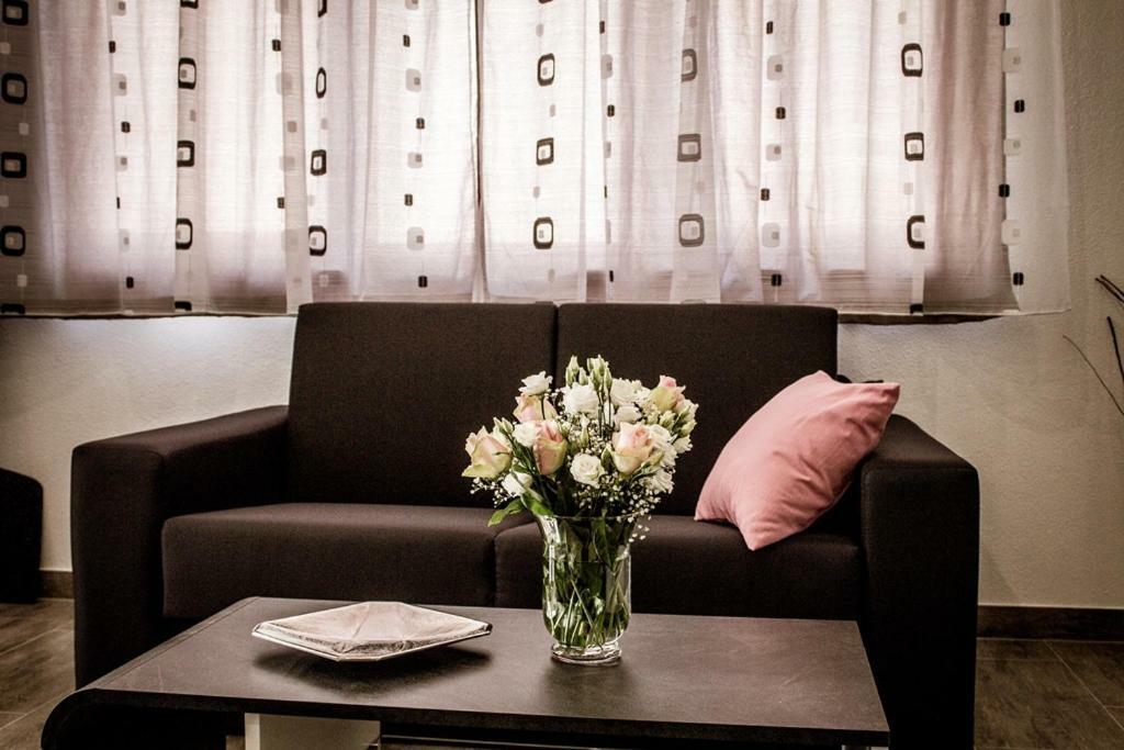 Apartman Dujmovic Split Exteriér fotografie
