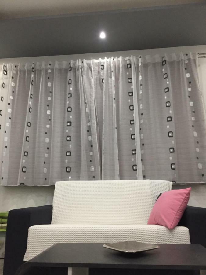Apartman Dujmovic Split Exteriér fotografie
